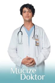 Miracle Doctor: Season 1