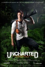 Uncharted: Ambushed