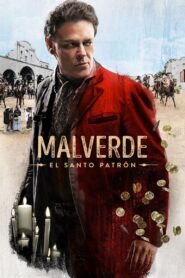 Malverde: The Patron Saint: Season 1