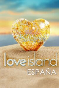 Love Island Spain: Season 1